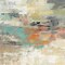 Gentle Gaze Poster Print by Silvia Vassileva - Item # VARPDX20896